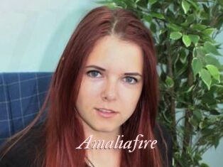 Amaliafire
