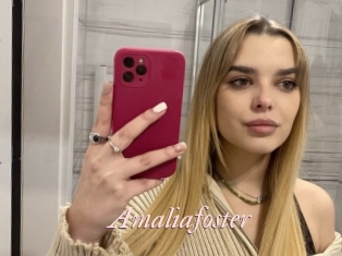 Amaliafoster