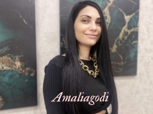 amaliagodi Leukelol