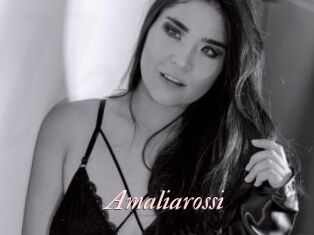 Amaliarossi