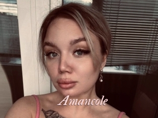 Amancole