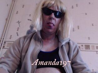 Amanda197