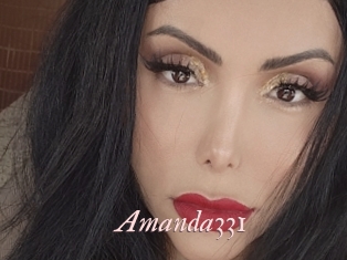 Amanda331