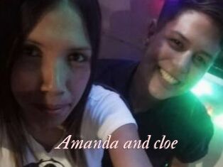 Amanda_and_cloe
