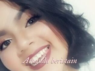 Amanda_beristain