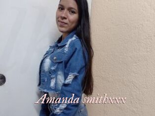 Amanda_smithxxx