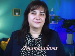 amandaadams Leukelol
