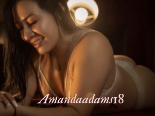 Amandaadams18