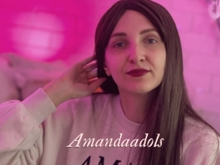 Amandaadols