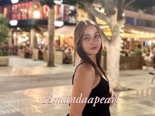 Amandaapearl
