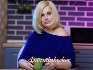 Amandabecker