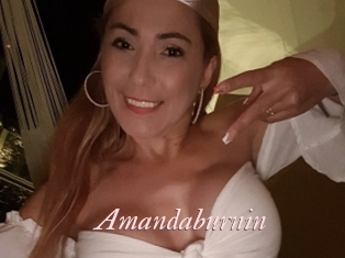 amandaburnin Leukelol