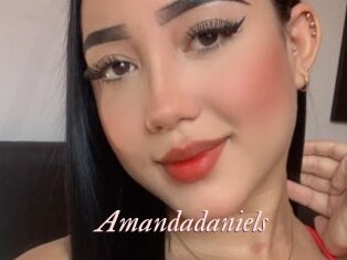 Amandadaniels