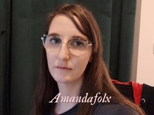 Amandafolx