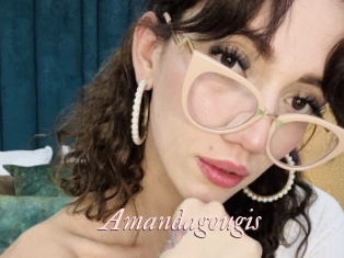 Amandagougis