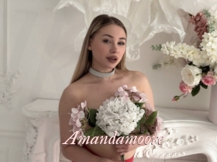 Amandamoore