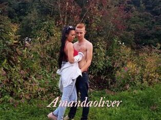 Amandaoliver