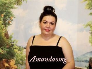 Amandaomg