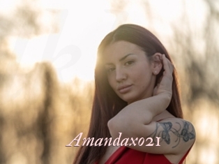 amandaxo21 Leukelol