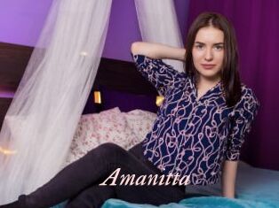amanitta Leukelol