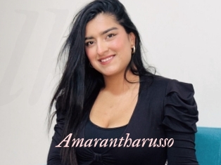 amarantharusso Leukelol
