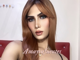 amayrafuentes Leukelol