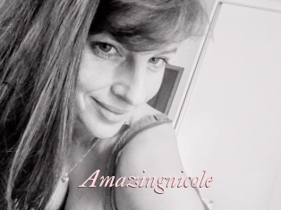 amazingnicole Leukelol