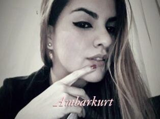 Ambarkurt