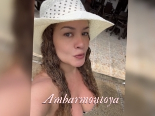 ambarmontoya Leukelol