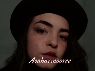 Ambarmooree