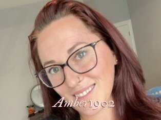 Amber1902