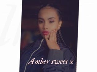 Amber_sweet_x