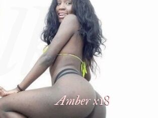Amber_x18