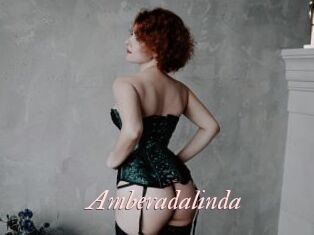 Amberadalinda