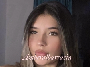 amberalbarracin Leukelol