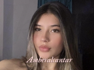 Amberalcantar