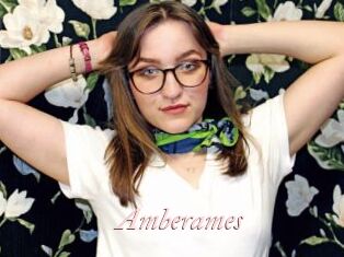 Amberames