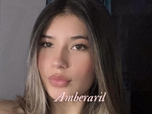 Amberaril