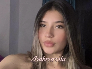 Amberavila