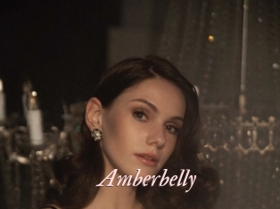 Amberbelly