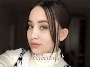 Amberbrock