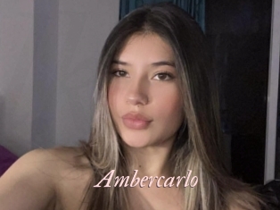 Ambercarlo