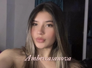 ambercasanova Leukelol