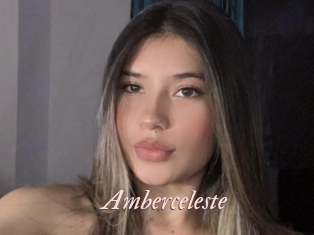 Amberceleste