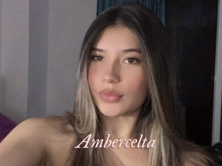Ambercelta