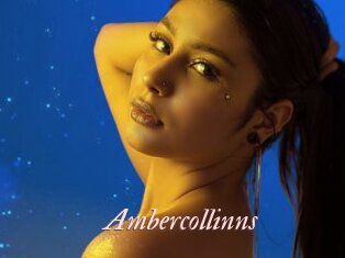 Ambercollinns