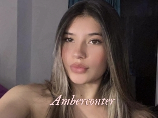 amberconter Leukelol
