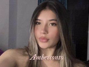 Amberconto