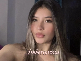 Ambercorona