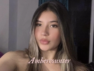 Ambercounter